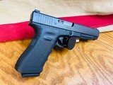 GLOCK GEN 3 G34 9MM - 4 of 6