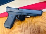 GLOCK GEN 3 G34 9MM - 5 of 6