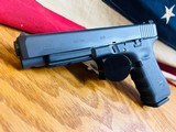 GLOCK GEN 3 G34 9MM - 2 of 6
