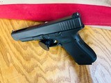 GLOCK GEN 3 G34 9MM - 3 of 6