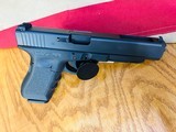 GLOCK GEN 3 G34 9MM - 6 of 6
