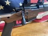 CHRISTENSEN ARMS MOD 14 6.5PRC - 19 of 25