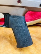 CHRISTENSEN ARMS MOD 14 6.5PRC - 13 of 25