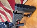 CHRISTENSEN ARMS MOD 14 6.5PRC - 4 of 25