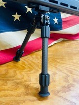 CHRISTENSEN ARMS MOD 14 6.5PRC - 8 of 25