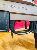 CHRISTENSEN ARMS MOD 14 6.5PRC - 14 of 25
