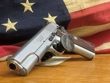 RUGER SR1911 .45ACP - 4 of 6