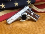 RUGER SR1911 .45ACP - 2 of 6