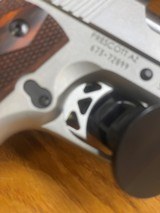 RUGER SR1911 .45ACP - 6 of 6