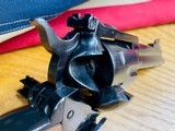 RUGER NEW MODEL BLACKHAWK .357MAG - 12 of 13