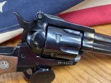 RUGER NEW MODEL BLACKHAWK .357MAG - 11 of 13