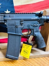 DANIEL DEFENSE DDM4 V7 5.56 - 10 of 12