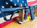 DANIEL DEFENSE DDM4 V7 5.56 - 4 of 12
