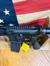 DANIEL DEFENSE DDM4 V7 5.56 - 12 of 12