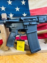 DANIEL DEFENSE DDM4 V7 5.56 - 5 of 12