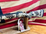 KIMBER MOUNTAIN ASCENT 6.5CREEDMOOR - 7 of 10