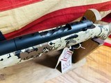 KIMBER MOUNTAIN ASCENT 6.5CREEDMOOR - 9 of 10
