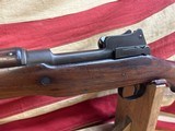 EDDYSTONE MODEL 1917 30/06 - 4 of 24