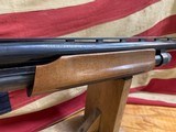 MOSSBERG MOD 835 ULTI-MAG 12GA - 5 of 25