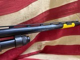 MOSSBERG MOD 835 ULTI-MAG 12GA - 7 of 25
