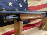 MOSSBERG MOD 835 ULTI-MAG 12GA - 8 of 25