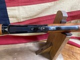 WINCHESTER MOD 94 30/30 - 16 of 18
