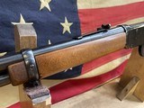 WINCHESTER MOD 94 30/30 - 10 of 18