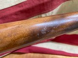 WINCHESTER MOD 94 30/30 - 18 of 18