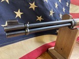 WINCHESTER MOD 94 30/30 - 15 of 18