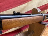 WINCHESTER MOD 94 30/30 - 5 of 18