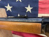 WINCHESTER MOD 94 30/30 - 14 of 18