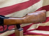 WINCHESTER MOD 94 30/30 - 12 of 18