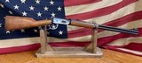 WINCHESTER MOD 94 30/30 - 1 of 18
