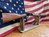 WINCHESTER MOD 94 30/30 - 3 of 18