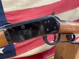 WINCHESTER MOD 94 30/30 - 11 of 18