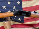 WINCHESTER MOD 94 30/30 - 4 of 18