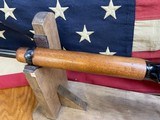 WINCHESTER MOD 94 30/30 - 17 of 18