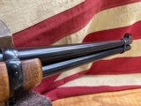 WINCHESTER MOD 94 30/30 - 6 of 18