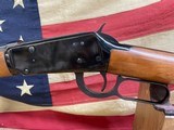 WINCHESTER MOD 94 30/30 - 13 of 18