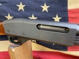 REMINGTON 870 EXPRESS MAGNUM .410 - 5 of 10