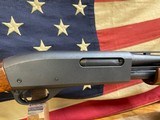 REMINGTON 870 EXPRESS MAGNUM .410 - 2 of 10