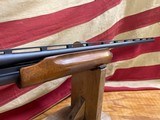 REMINGTON 870 EXPRESS MAGNUM .410 - 4 of 10
