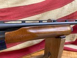 REMINGTON 870 EXPRESS MAGNUM .410 - 3 of 10