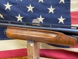 REMINGTON 870 EXPRESS MAGNUM .410 - 9 of 10
