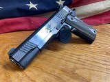 KIMBER CUSTOM ELITE II 10MM - 4 of 7