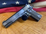 KIMBER CUSTOM ELITE II 10MM - 3 of 7