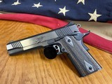 KIMBER CUSTOM ELITE II 10MM - 5 of 7