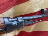 ZASTAVA MAUSER M48 8MM - 24 of 25