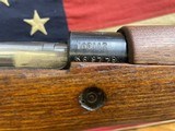 ZASTAVA MAUSER M48 8MM - 23 of 25