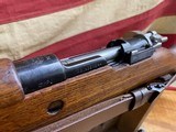 ZASTAVA MAUSER M48 8MM - 7 of 25